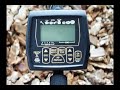 Prizm V instructional video