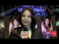 Katrina Halili Invites Pinoys to Audition for Starstruck V