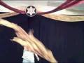 videos de Fire Flags