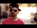 "I Want Your Soul" Armand Van Helden - Official Video