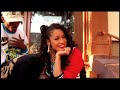 \"I Want Your Soul\" Armand Van Helden - Official Video