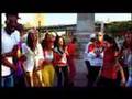 I Want Your Soul Armand Van Helden - Official Video