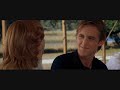 The Original Snow Patrol "You Could Be Happy" - The Notebook