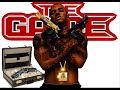 hate it or love it g-unot