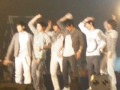 080926 SJM???????? ? ???? 080926 SJM???????? ? ????