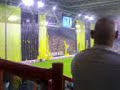 Watch 'Tifo Vitesse Arnhem vs.AZ'