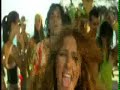 Helena Paparizou - Mambo - International Video - Edit 2