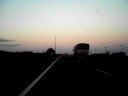 freeway