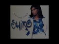 Can We Talk (Gangsta Groove1) (Radio Edit) SHIRO