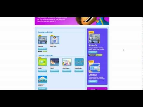 math games online - Free online math games for kids http://www.Wilby.tv Find some great free online math games for kids inside the Universe of Wilby's website. Other educative g...