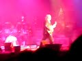Neil Young - Powderfinger (Live, 2008)