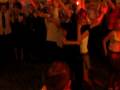 videos de ANDRZEJKI NIEMCZYN 2008