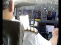 Transavia 5135