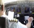 Transavia 5135