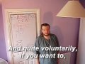 Re: eBegging...Is It OK or Does It Suck? Re: eBegging...Is It OK or Does It Suck?