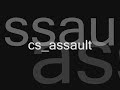 CS 1.6 Cheaty