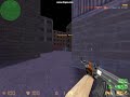 CS 1.6 Cheaty