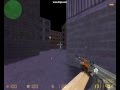 CS 1.6 Cheaty