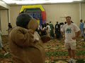 Project grad sumo