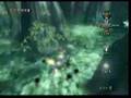 The-Legend-of-Zelda-