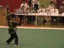Canadian National Team Trials 2007 Michael Lang of Sunny Tang