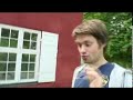2. ud af 4 film om en gut der ikke børster tænder i 14 dage! Følg med i den rivende udvikling med galloperende pardentose og andre ulækkerier!