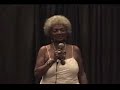DragonCon 2007 - Nichelle Nichols part 1 DragonCon 2007 - Nichelle Nichols part 1