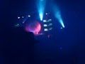 Q-Dance Melbourne 2008 DJ Luna
