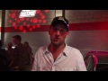 Click here to watch this video Ford/OMSE RallyCross Launch Party 2012