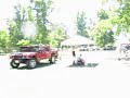 Woodley Park 2 stroke Van Nuys Ca Surf Rider Ventures Manele-Gratis.net