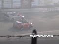 Mustang Saleen Vs Nissan 350Z Turbo Drift Mustang Saleen Vs Nissan 350Z Turbo Drift