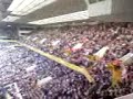 Sunderland v tottenham away 4 Sunderland v tottenham away 4