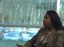 12/10/07 Interview the Pros by Pros Communications - Part 4