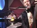Let The Good Times Roll - The Weed Rotley Show