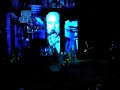 Greek Theatre boos George W. Bush @ REM concert, 6/1/08