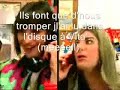 PAMM - Parle Á Ma Main (avec les paroles)