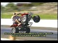 Diririri Business Real Movie/Documental trailer Cut#21