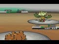 ★~EPIC BIDOOF SWEEP~★