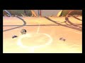 Awesome Save SupersonicAcrobaticRocketPoweredBattleCars ? Awesome Save SupersonicAcrobaticRocketPoweredBattleCars ?