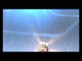 Awesome Save SupersonicAcrobaticRocketPoweredBattleCars ȟ