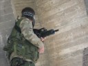 Ido First Airsoft Edited Movie.