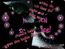 luky star