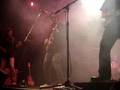  - Piczo Movies Video