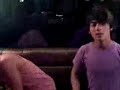 Nick Jonas Show REMIX!!!!!!!!