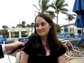 Suzanne Richardson, Managing Editor of Early To Rise
