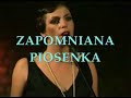 Miłość Ci wszystko wybaczy