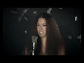 Natali Dizdar - Naucila sam trik