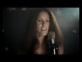 Natali Dizdar - Naucila sam trik