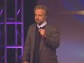 Dr. George Carlo excited about BIOPRO MRET & ERT Technology
