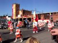 Aalst Carnival 2011 - 2